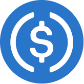 USD Coin (USDC)